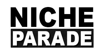 niche xxx|Niche Parada Search